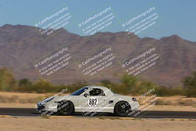 media/Oct-22-2023-PCA San Diego (CVR) (Sun) [[334c1a2071]]/4-Yellow/Session 2 (Turn 7 Inside Speed Pans)/